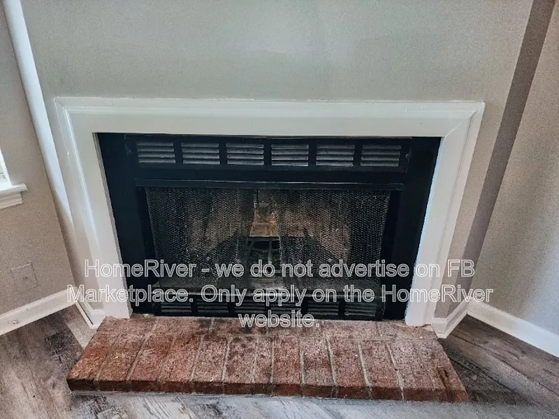 2 bed, 2.0 bath, 1000 sqft, $1,000 — Photo 3
