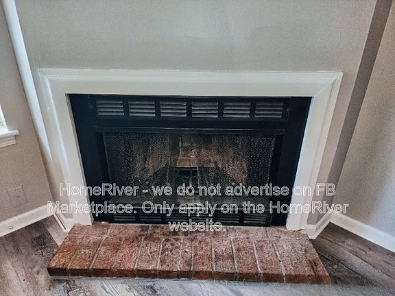 4th image of 108 Springwoods Lake Point