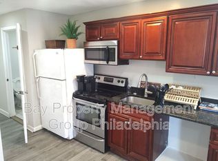 2144 N 18th St #2, Philadelphia, PA 19121