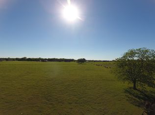 8736 84th St, Noble, OK 73068
