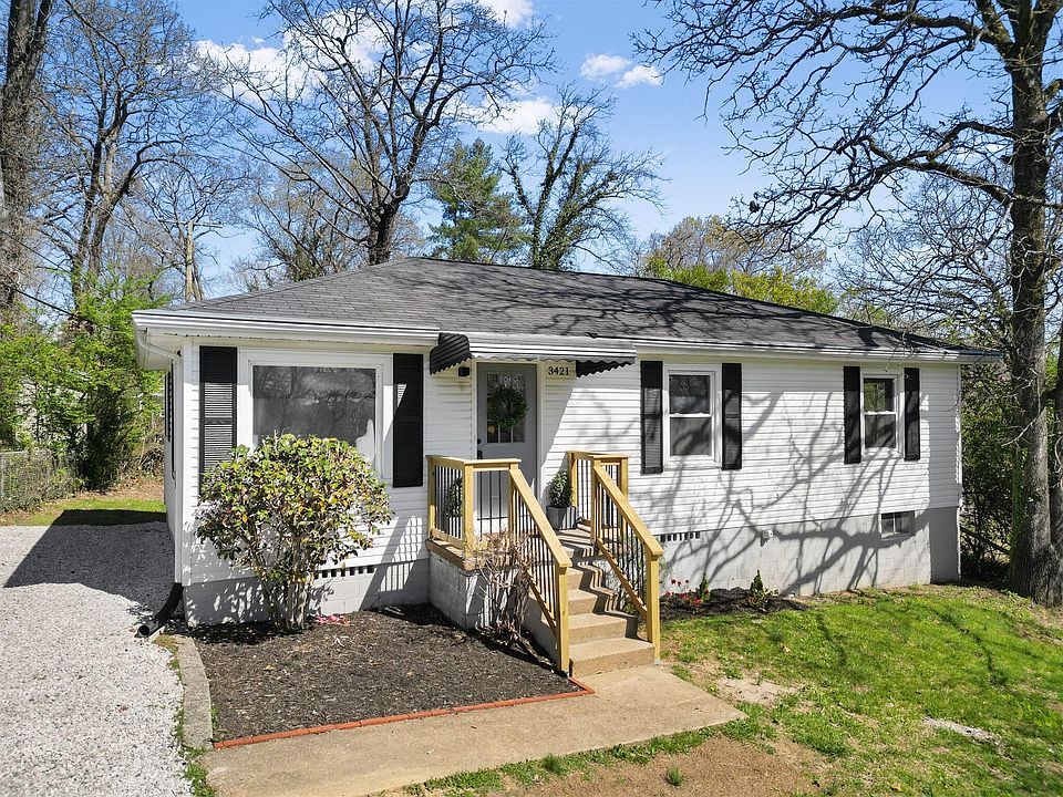 1st image of 3421 Clayton Avenue Ext