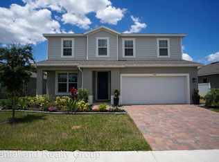 146 Aria Way, Davenport, FL 33837