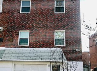 639 Lawler St, Philadelphia, PA 19116