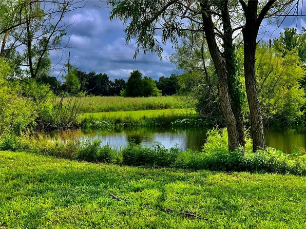 3621 Highway Ee, Owensville, MO 65066