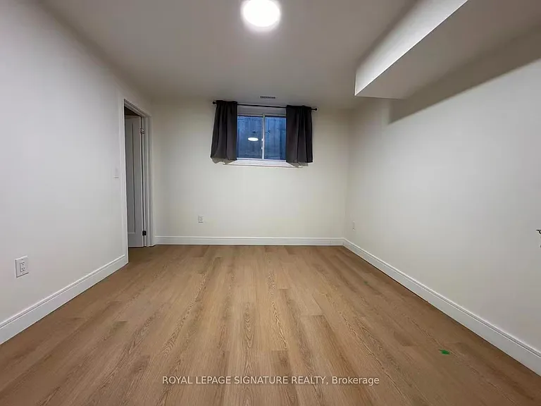53 Bishop Ave #5 — Photo 12