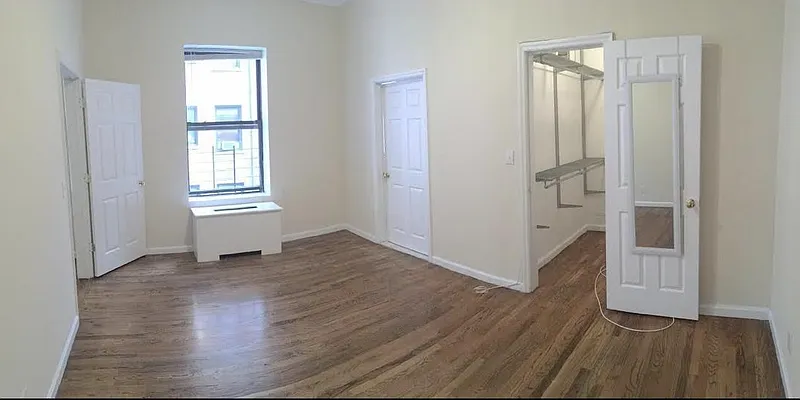 Rented by (Legacy) NY Quality Living Uptown | media 17