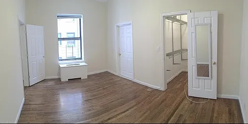 Rented by (Legacy) NY Quality Living Uptown