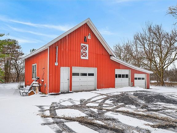 4th image of 7293 N Street Rd