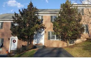 349 Drew Ct, Birdsboro, PA 19508