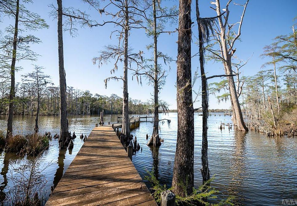 1st image of 221 Osprey Drive LOT 38
