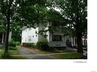 7 Sumner Park, Rochester, NY 14607