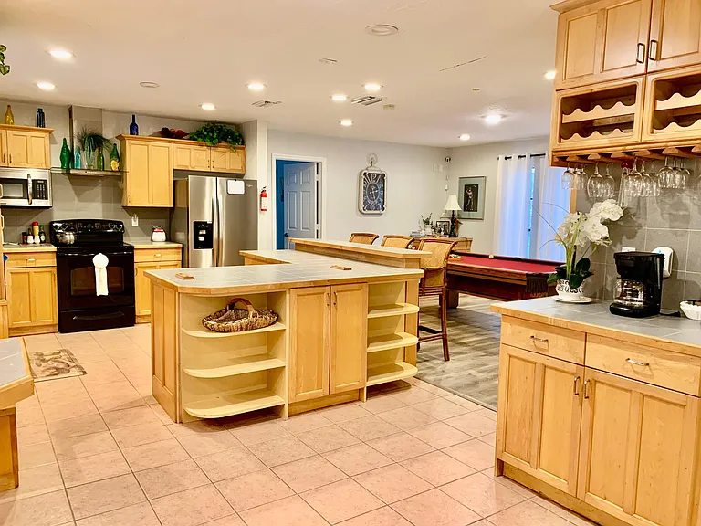 7707 9th Avenue Dr NW — Photo 39