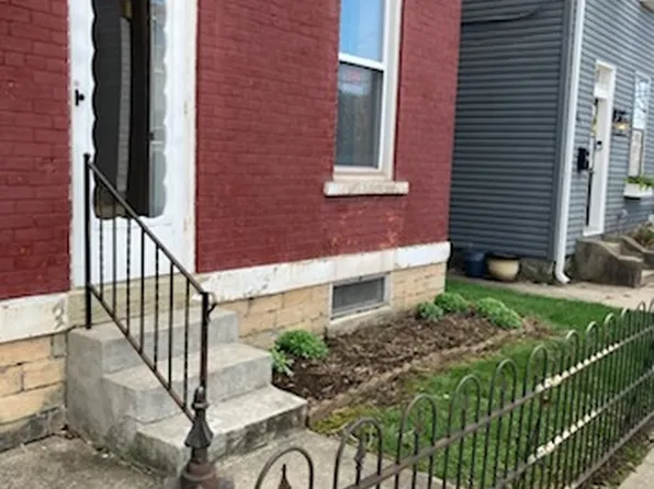 306 Poplar St, Bellevue, KY 41073