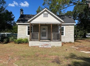 1702 Duke St, West Columbia, SC 29169
