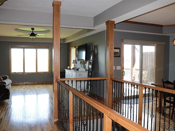 2nd image of 3108 N Galaxy Ln