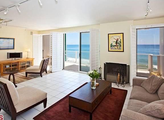 3rd image of 21218 Pacific Coast Hwy