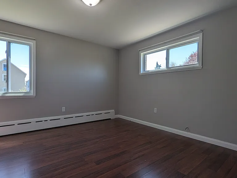 85 Saint Johns Pl #3 — Photo 27