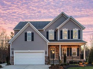 152 Whitetail Rd, Summerville, SC 29483