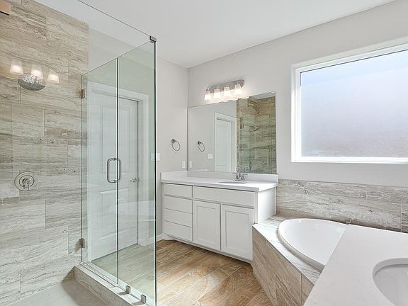 5th image of 14604 Aqualina Way