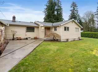 36724 6th Ave SW, Federal Way, WA 98023