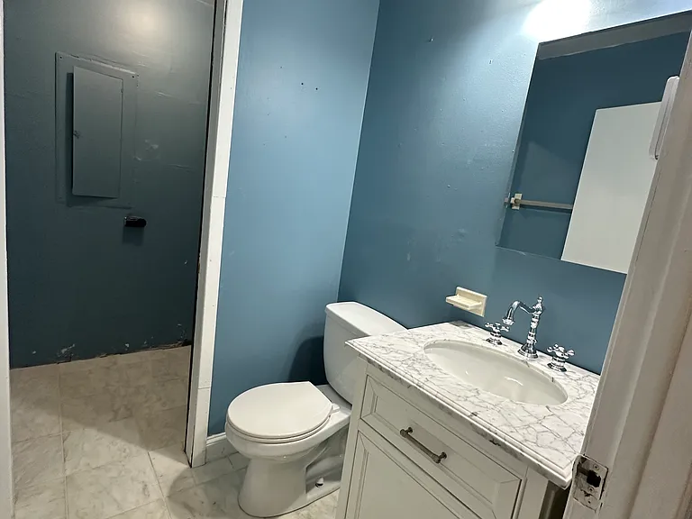 62 Mackey Rd #2 — Photo 29