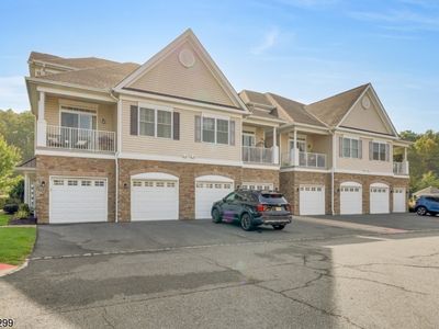 72 Elston Ct, Wayne, NJ, 07470