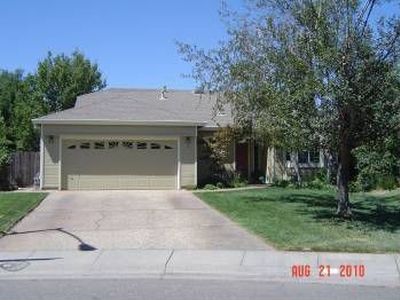 11 Discovery Way, Chico, CA, 95973