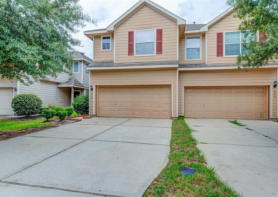 1st image of 3114 Palston Bend Ln