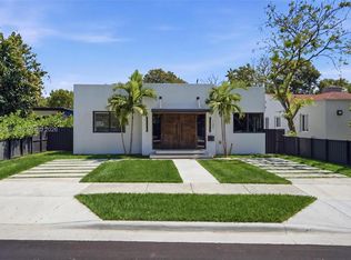 120 NE 49th St, Miami, FL 33137