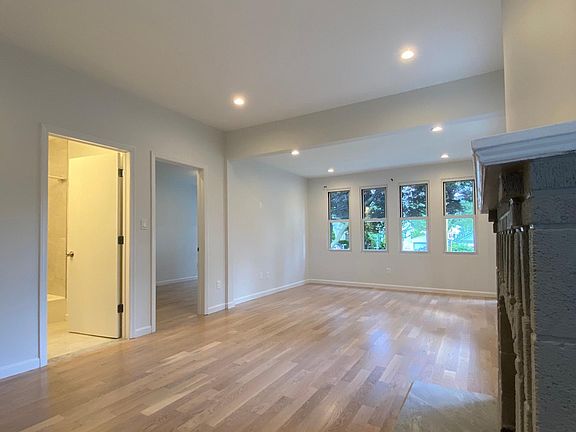 3rd image of 38 Hicks Ln #A
