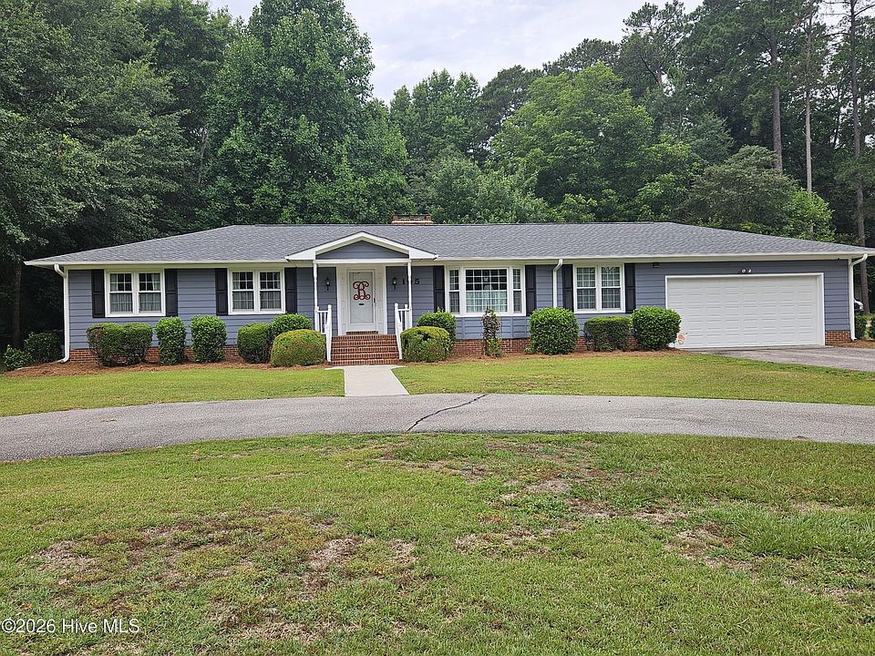 1st image of 105 Forest Drive