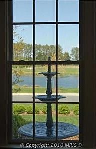 5th image of 28376 Village Lake Way