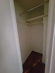 Rented by Voro Purple LLC