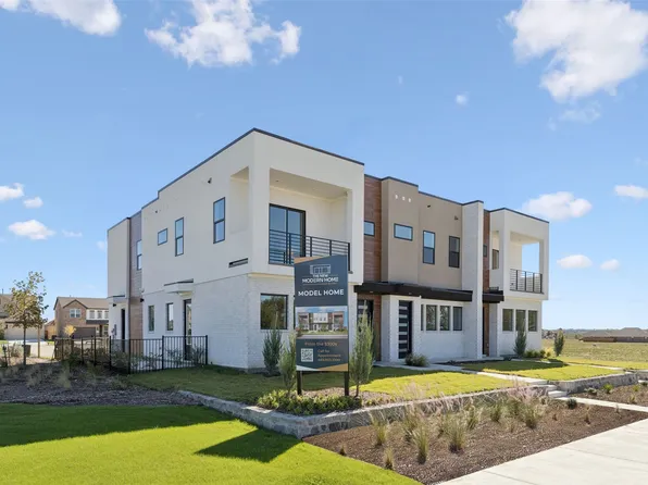 4031 Bel Air Blvd, Sherman, TX 75090