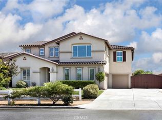 5572 Thoroughbred St, Oceanside, CA 92057