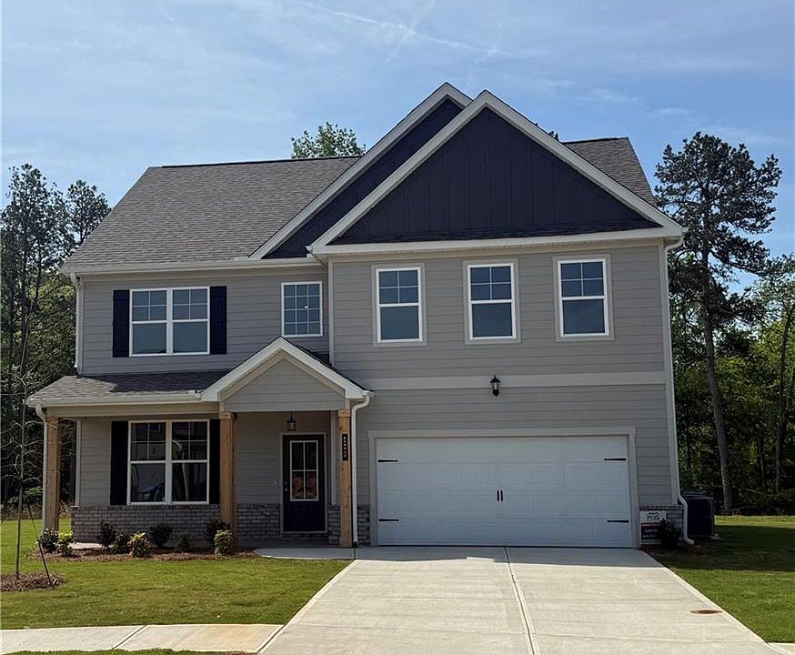 1st image of 162 Sherwood Dr