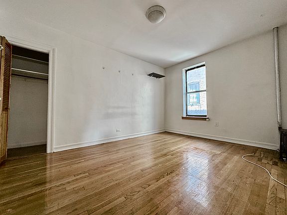 3rd image of 610 W 150th St #5A