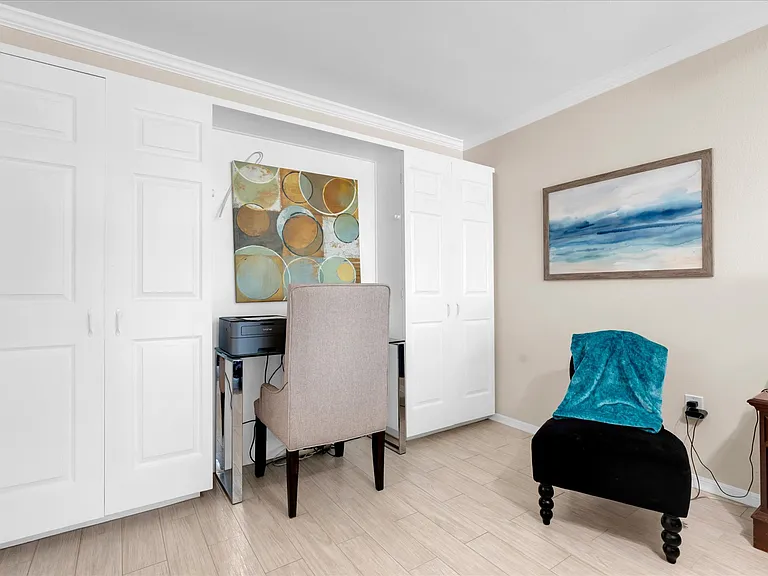 6500 Sunset Way #316 — Photo 31
