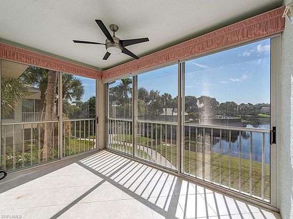 2nd image of 768 Willowbrook Dr APT 1008