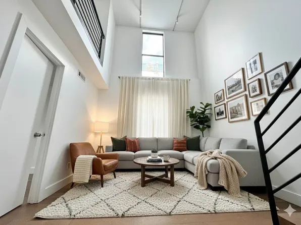 843 Dekalb Avenue image 1 of 15