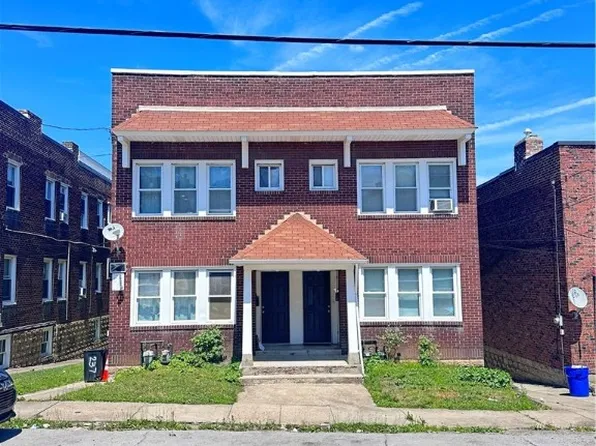 241 Halket Pl, Pittsburgh, PA 15213