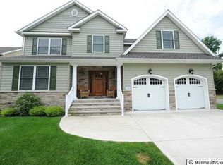 728 Burnt Tavern Rd, Point Pleasant Beach, NJ 08742