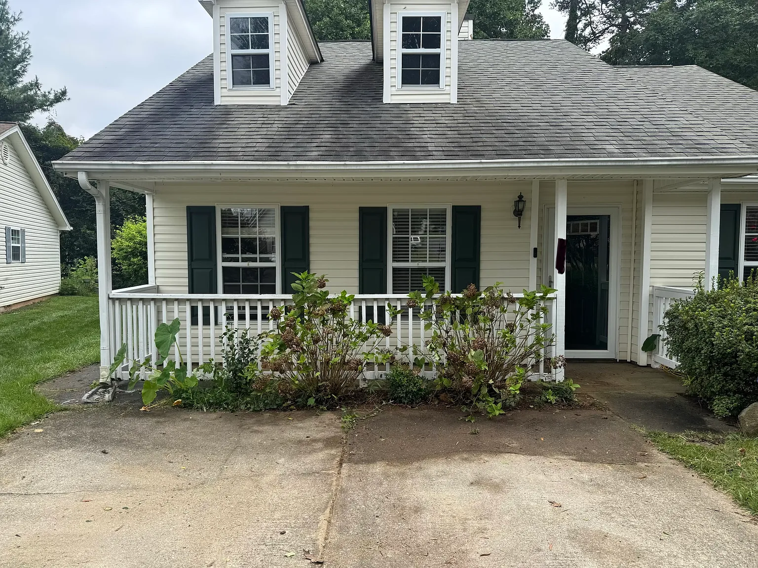 260 Adams Morgan Ct — Photo 2