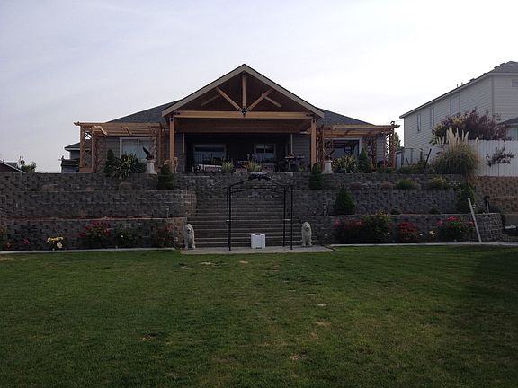 2nd image of 6306 Thistledown Dr