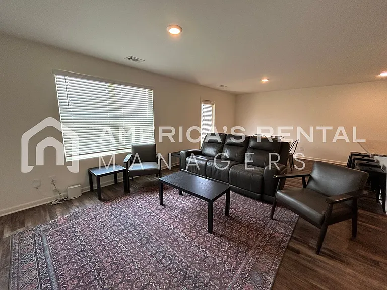 7213 Wilburton Ln — Photo 34