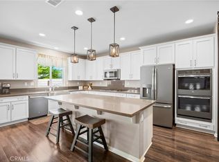 22677 Rolling Brook Ln, Wildomar, CA 92595