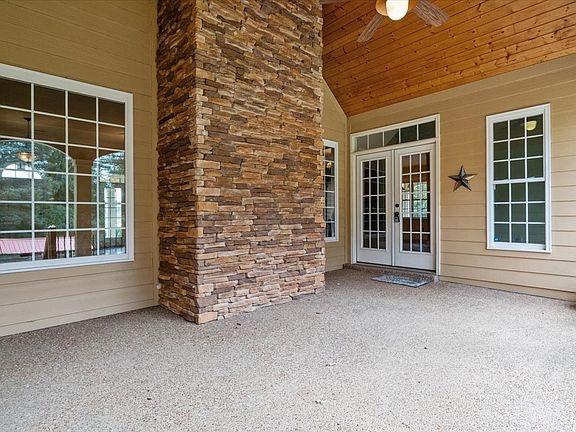 54th image of this home