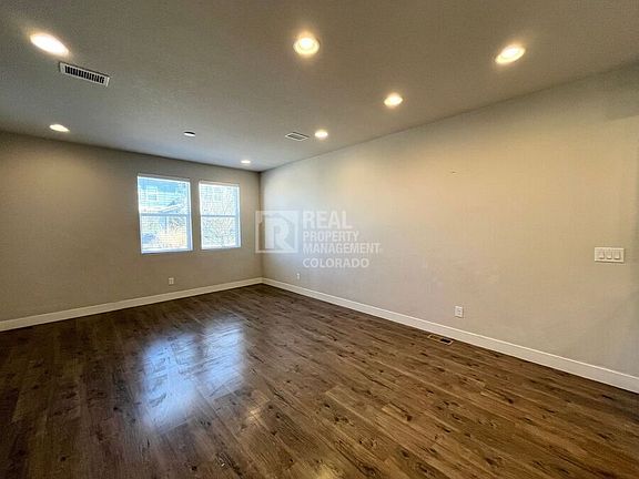 4th image of 16078 E 47th Dr