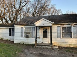 159 Old State Rd, Knoxville, TN 37914