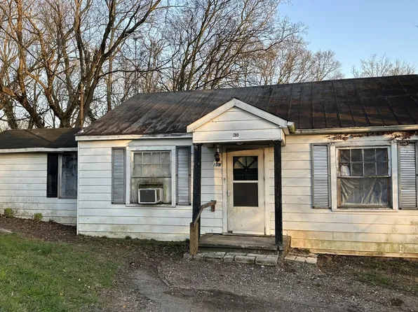 159 Old State Rd, Knoxville, TN 37914